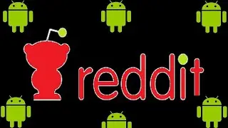 How To Enable Dark Mode On Reddit For Android - Reddit Dark Mode Feature 2023 - How To Activate?