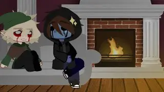 Happy New Years 🎊 (new year video)