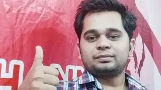Paytm Gas Cylinder Booking 800 Cashback Truth