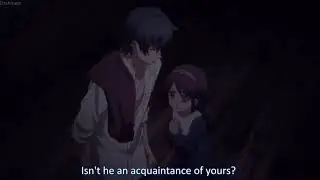 Corpse Party Tortured Souls but I poorly dub over some of the worst scenes