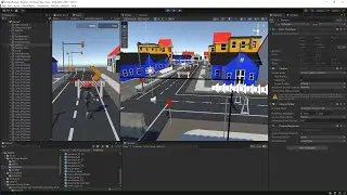 Section 12. Enhancements you can consider - Creating an Endless Runner Game in Unity