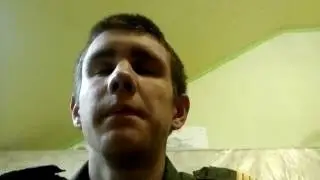 🚫я скорее всего ухожу💀
