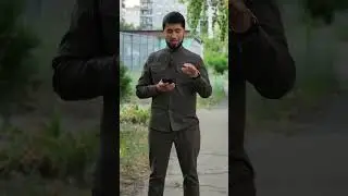 БАЪДИ ТУ ХУШБАХТ МЕКУНАМ.