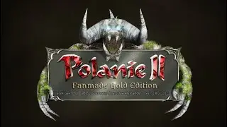 Polanie II (KnightShift) Fanmade Gold Edition 2.8.0 - 