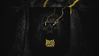 [FREE] Terror Reid x Redzed Type Beat "IGNORE THE SMOKE" [Prod. RICO BEATZ]