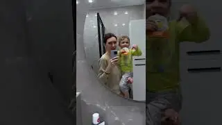Вся информация о франшизе и возможность оставить заявку здесь: