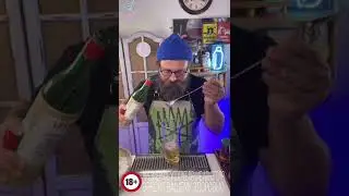 «Липкий Ирландец»