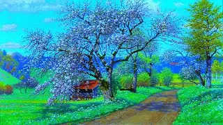 Concerto for 2 Harpsichords in C minor, BWV 1060 - Johann Sebastian Bach