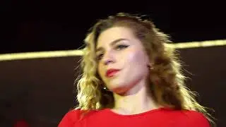 Стрип пластика - STRIP Plastic