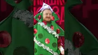 Поперечный про ГТА 🤔|| #standup #стендап #поперечный
