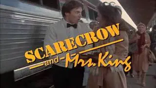 SMK opening credits...