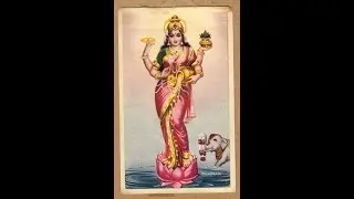 Gayathri Mantra || Navarathri Utsavam 2025 || BSVT Music School || Perumbakkam