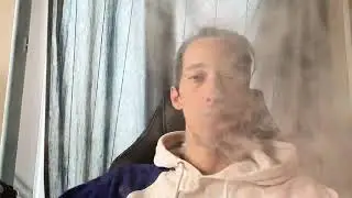 CONCOURS 500 ABONNÉS !!!!!