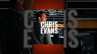Captain America | WhatsApp status | KGF 2 Theme edit || #shorts