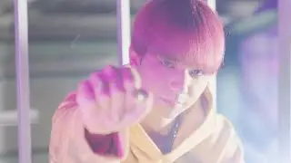 BWC 'Fly' MV