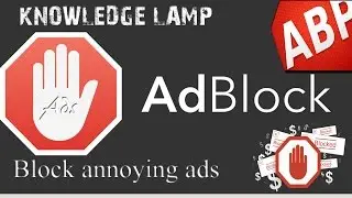 How to Block Ads in Your Browser
