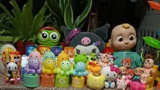 COLORFUL TOY 🧸🌈 #viral #shorts #asmr #satisfying #trending #live #viral