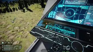 Space Engineers Xbox: Mod Showcase 27 (Kolt Command Console Pack)