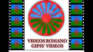 MUSICA CIGANA - CARAVANO ROMANES !!