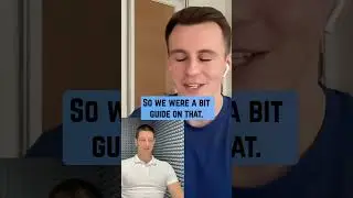 What’s the most profitable bug bounty Michael has reported?