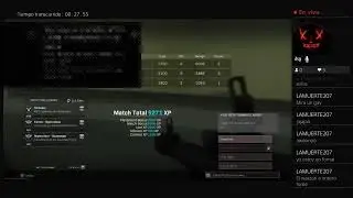 Warzone