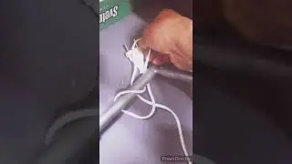 Как такое может быть? 🤔 Но,просто и легко 😉👍