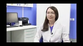 ОРВИ и почки, профилактика