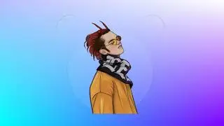 [FREE] GONE.fludd x CAKEBOY type beat-