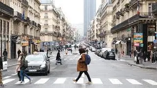 DIVINA CERTEZA | Mini Doc