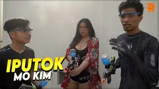 PUTUKAN PART 2