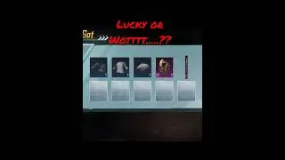 Free Mythic Outfit in BGMI 