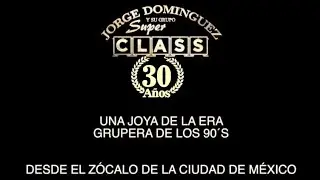 El Gato Vaquero Zócalo CDMX 90's