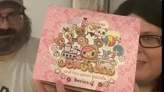 Donutella me what to do