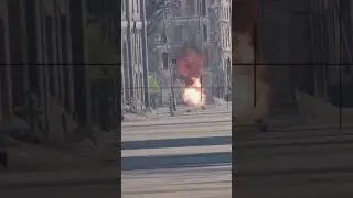 Некромантия и паранормальное в  #warthunder #shorts