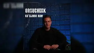 Orzucheek - Ko’zlarda nam (official video)