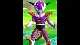 DRAGON BALL LEGENDS LF EDITS COMP 5