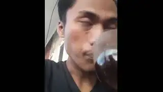Aggghhhhhhhh