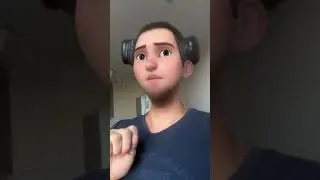 Жили были путь духовный Ин Зе Рашша