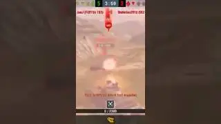 That didn’t end too well…