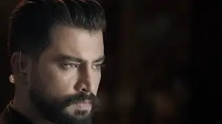معتصم النهار ضحيّة التنمّر... وإليسا تدافع عنه!