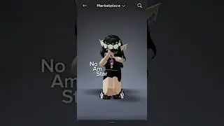 #roblox #пон