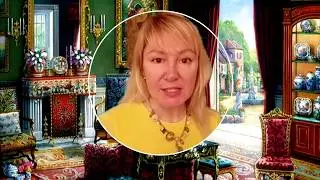 "ЖУК -ФИЛОСОФ  и другие... "  мини сказка