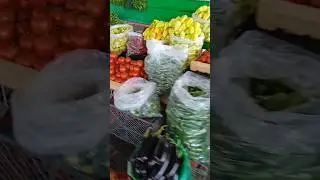 базары узбекистана фергана #food