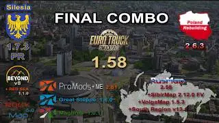 Final Map Combo for ETS 1.58