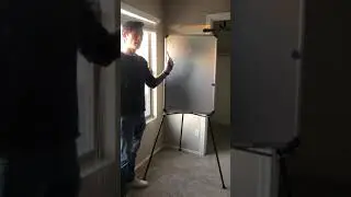 WHAT YOU SHOULD DO INSTEAD