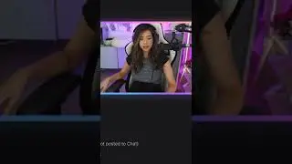 Poki Bend over and get it ! 