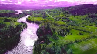 10 minute meditation music - 10 minute relaxing meditation music