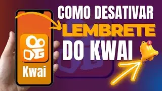 👉COMO TIRAR LEMBRETE DO KWAI NO CALENDÁRIO