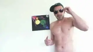 WR-GAY-PRIDE-ART EXHIBIT-VANCOUVER B.C.