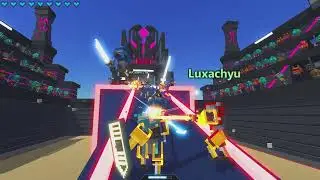 When the Drones have Clones